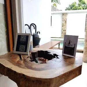 https://sunnyrent-villa-hills-house-with-private-pool-and.ubudhotelsnow.com