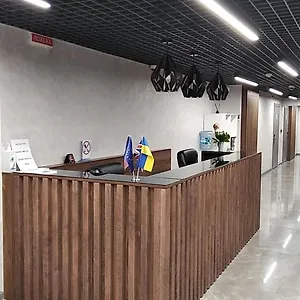 Boutique нью йорк Апартаменты