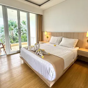 https://the-hita.ubudhotelsnow.com